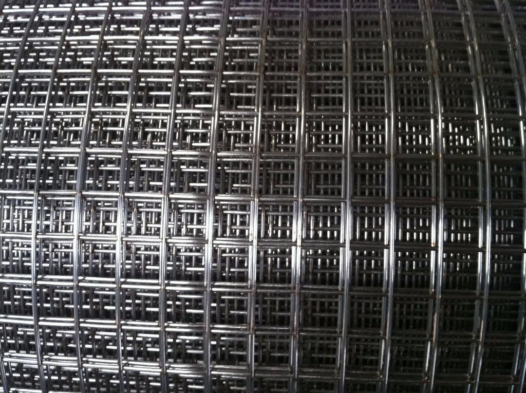 不銹鋼電焊網如何保養維護