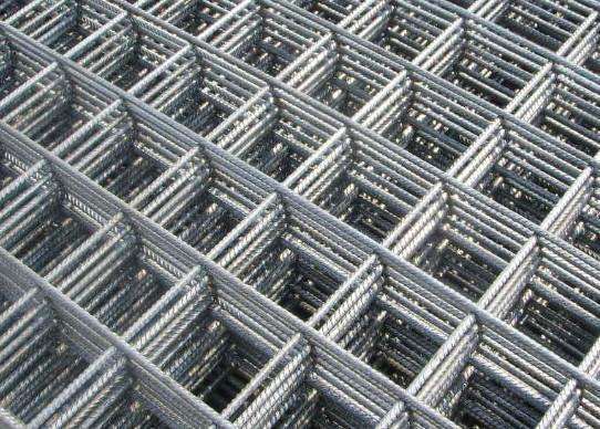 電焊鋼筋網(wǎng)片焊接時的工藝技術(shù) 電焊鋼筋網(wǎng)片焊接時的工藝技術(shù)