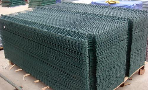 浸塑建筑網片的優勢特點是什么